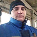 Знакомства: Олег, 32 года, Знаменка