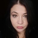 Знакомства: Оксана, 52 года, Калуга