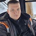 Знакомства: Денис, 33 года, Якутск