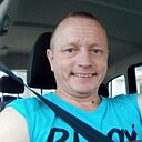 Знакомства: Дмитрий, 44 года, Киров