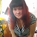 Знакомства: Тамара, 44 года, Томск