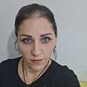 Знакомства: Вердиния, 42 года, Астана