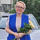 Знакомства: Ольга, 48 лет, Вилейка