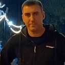 Знакомства: Александр, 41 год, Балаково