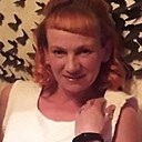 Знакомства: Людмила, 46 лет, Ачинск