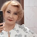 Знакомства: Раушания, 58 лет, Азнакаево