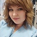 Знакомства: Анна, 29 лет, Камышин