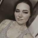 Знакомства: Анастасия, 33 года, Запорожье