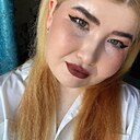 Знакомства: Liza, 20 лет, Нягань