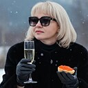 Знакомства: Танчик, 41 год, Ульяновск