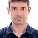 Знакомства: Сэм, 39 лет, Усолье-Сибирское