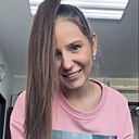 Знакомства: Аня, 39 лет, Кемерово