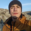 Знакомства: Бекзат, 27 лет, Туркестан