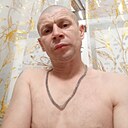 Знакомства: Сергей, 40 лет, Северск