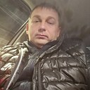 Знакомства: Андрей, 39 лет, Брянск