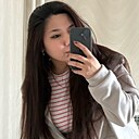 Знакомства: Айка, 21 год, Сургут