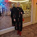 Знакомства: Леночка, 47 лет, Иваново