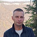 Знакомства: Евгений, 40 лет, Тамбов