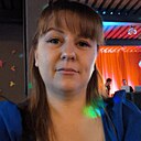 Знакомства: Катерина, 38 лет, Псков