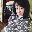 Знакомства: Татьяна, 34 года, Донецк