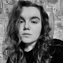 Знакомства: Дарья, 21 год, Новосибирск