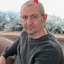 Знакомства: Александр, 40 лет, Воронеж