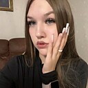 Знакомства: Ксения, 18 лет, Нижний Новгород