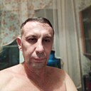 Знакомства: Василий, 47 лет, Киржач