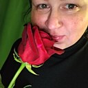 Знакомства: Ольга, 37 лет, Нижний Новгород