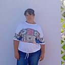 Знакомства: Маришка, 39 лет, Тимашевск