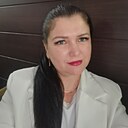 Знакомства: Елена, 44 года, Ижевск