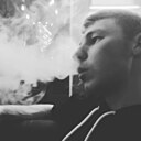 Знакомства: Владислав, 25 лет, Ивацевичи