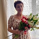 Знакомства: Татьяна, 55 лет, Краснодар