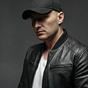 Знакомства: Дмитрий, 39 лет, Муром