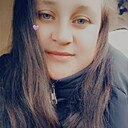 Знакомства: Анютка, 21 год, Юрга