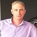 Знакомства: Alex, 42 года, Коломна