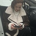 Знакомства: Елена, 48 лет, Полевской