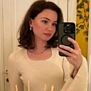 Знакомства: Кристина, 36 лет, Пермь