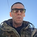 Знакомства: Сергей, 53 года, Актобе
