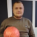 Знакомства: Александр, 29 лет, Владимир