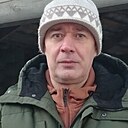 Знакомства: Роман, 49 лет, Орехово-Зуево