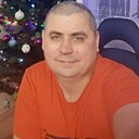 Знакомства: Гела, 45 лет, Варшава