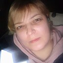 Знакомства: Анна, 42 года, Самара