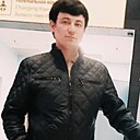 Знакомства: Таджик, 38 лет, Чистополь