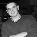 Знакомства: Сергей, 33 года, Брест