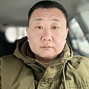 Знакомства: Ден, 45 лет, Алматы