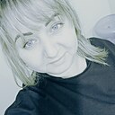 Знакомства: Елена, 47 лет, Симферополь
