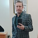 Знакомства: Юрий, 42 года, Уфа