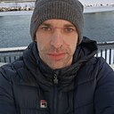 Знакомства: Александр, 34 года, Калуга