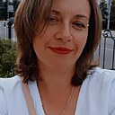 Знакомства: Кира, 42 года, Брест
